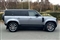 Land Rover Defender Image 5