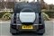 Land Rover Defender Image 6