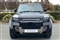 Land Rover Defender Image 7