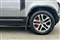 Land Rover Defender Image 8