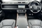 Land Rover Defender Image 9