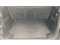 Land Rover Defender Image 10