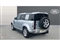 Land Rover Defender Image 2