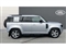 Land Rover Defender Image 5