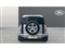Land Rover Defender Image 6
