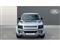 Land Rover Defender Image 7