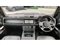 Land Rover Defender Image 9