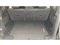 Land Rover Defender Image 10