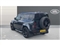 Land Rover Defender Image 2