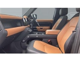 Land Rover Defender Image 3