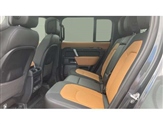 Land Rover Defender Image 4