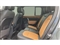 Land Rover Defender Image 4
