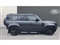 Land Rover Defender Image 5