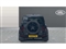 Land Rover Defender Image 6