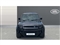 Land Rover Defender Image 7