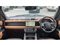 Land Rover Defender Image 9