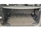 Land Rover Defender Image 10