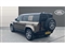 Land Rover Defender Image 2