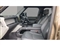Land Rover Defender Image 3