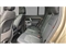 Land Rover Defender Image 4