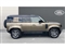 Land Rover Defender Image 5