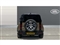 Land Rover Defender Image 6