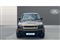 Land Rover Defender Image 7