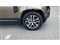 Land Rover Defender Image 8