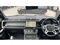 Land Rover Defender Image 9