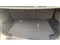 Land Rover Defender Image 10