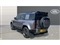 Land Rover Defender Image 2