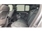 Land Rover Defender Image 4