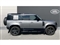Land Rover Defender Image 5
