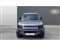 Land Rover Defender Image 7