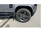 Land Rover Defender Image 8