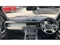 Land Rover Defender Image 9