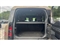 Land Rover Defender Image 10