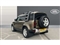 Land Rover Defender Image 2