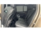 Land Rover Defender Image 4