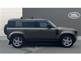 Land Rover Defender Image 5