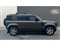 Land Rover Defender Image 5