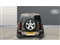 Land Rover Defender Image 6