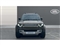 Land Rover Defender Image 7