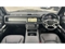 Land Rover Defender Image 9