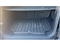 Land Rover Defender Image 10