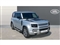 Land Rover Defender Image 1