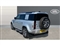 Land Rover Defender Image 2