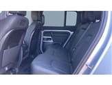 Land Rover Defender Image 4