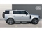 Land Rover Defender Image 5