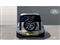 Land Rover Defender Image 6